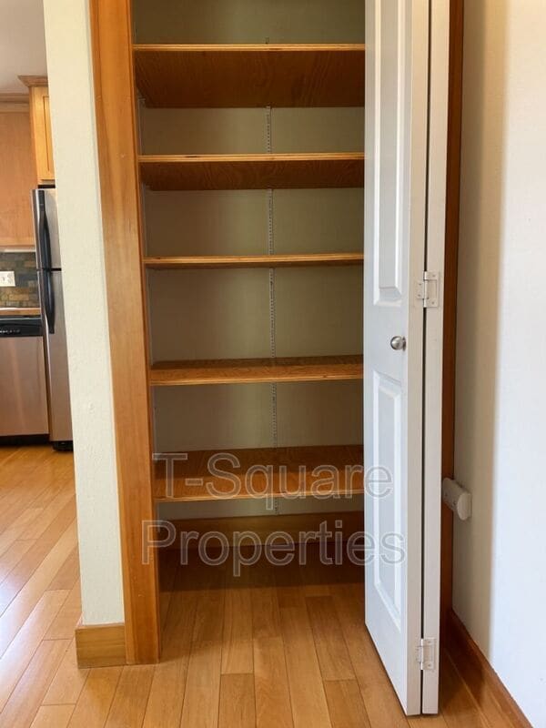 Photo - 3629 36th Ave S