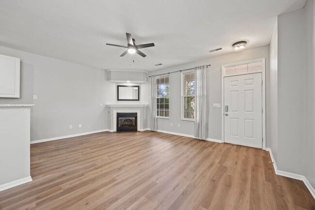 Photo - 1567-1569 Glenn Avenue Unit 1569 Glenn