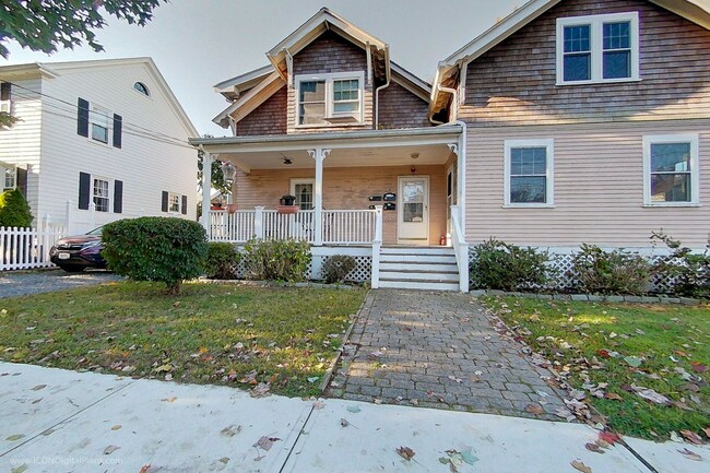 Photo - 9 Bedlow Ave Unit 4