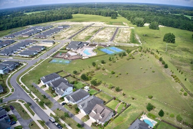 Photo - 9474 SW 65th Pl