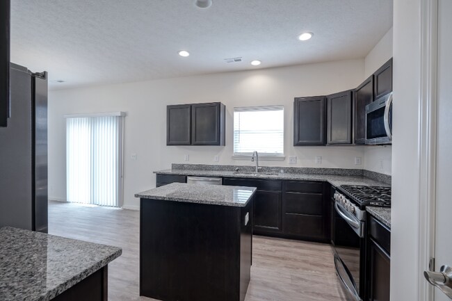 Photo - 1133 Thorny Ln
