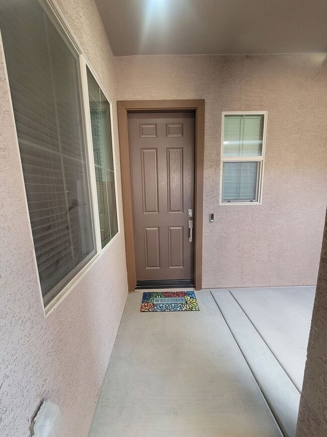 Photo - Brand New, Never Rented Furnished Casita w/ 1 Car Garage near Saguaro National Park