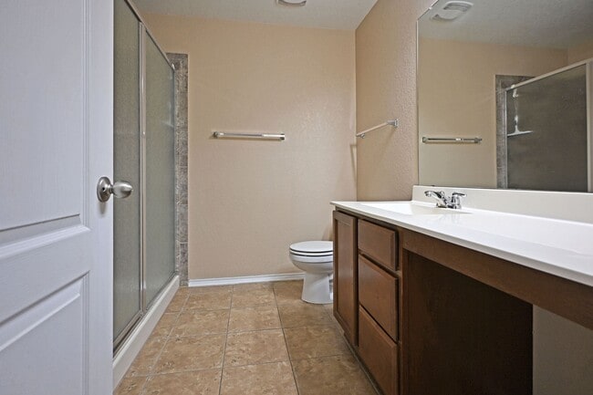 Photo - 1433 Cutler Bay