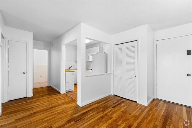 Building Photo - 135 Neponset Ave Unit 44 Rental