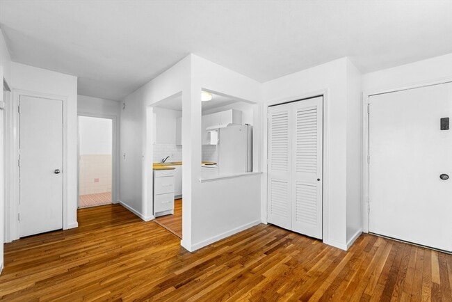 Building Photo - 135 Neponset Ave Unit 44 Rental