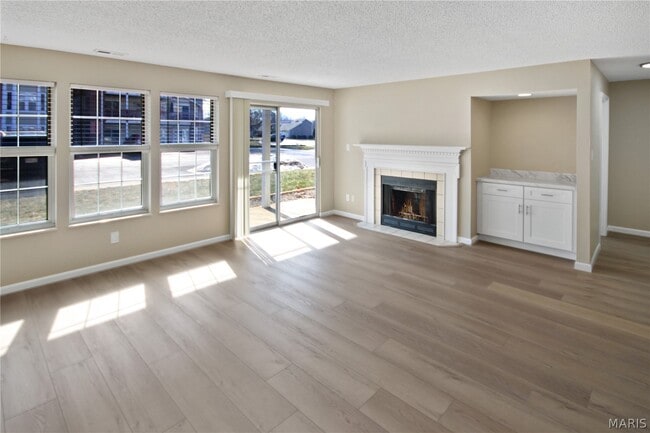 Photo - 315 Shirley Ridge Dr