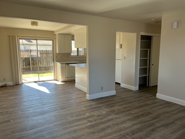 Photo - 1702 W Grant Line Rd Unit 2