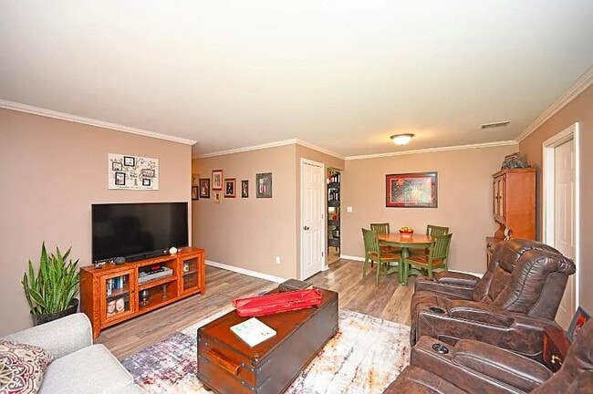 Photo - 11822 Ramsdale Ct