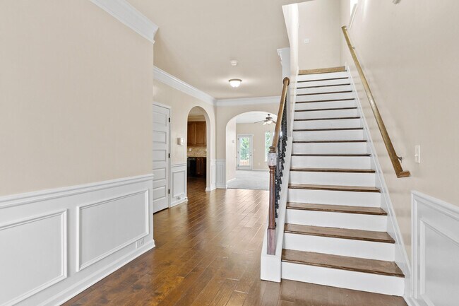 Photo - 4444 Grove Landing Dr