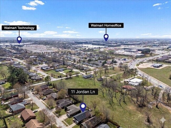 Photo - 11 Jordan Ln