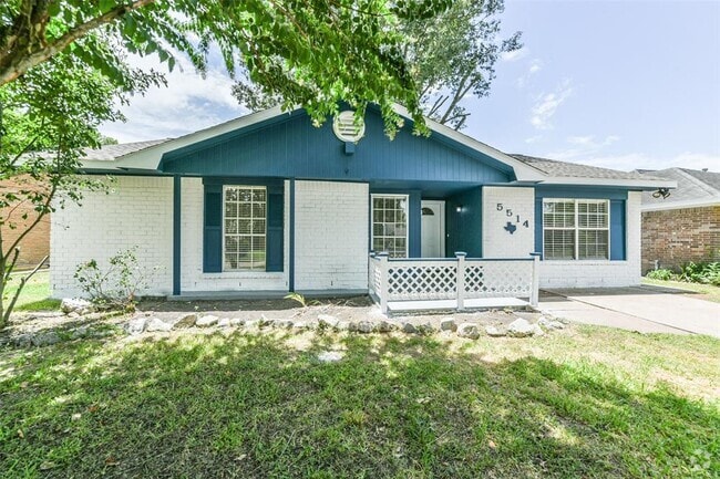 Building Photo - 5514 Vickita Dr Rental