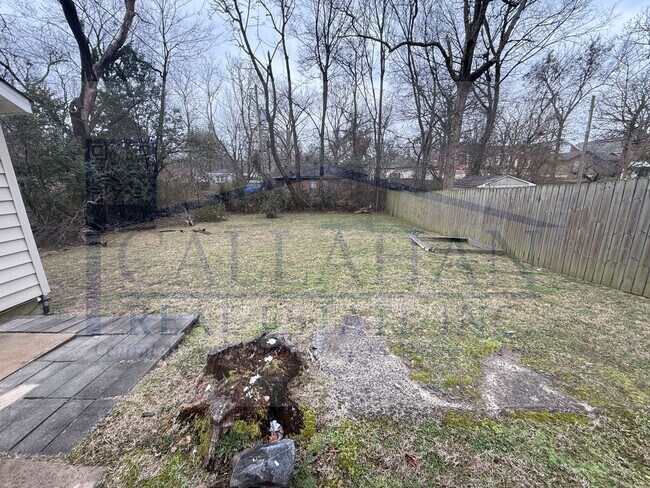 Photo - Park Hill Efficiency