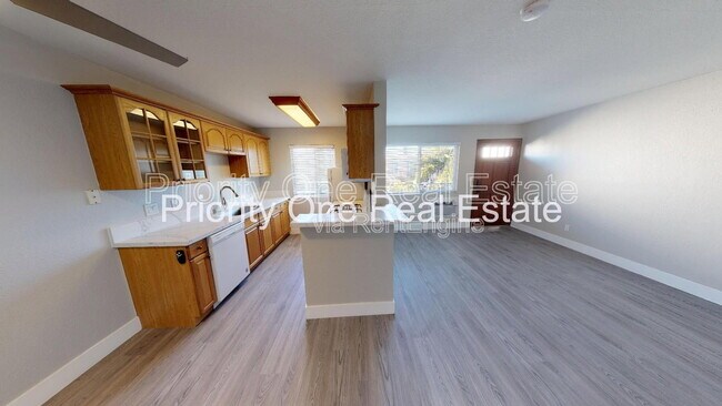 4425 50th St Unidad 12