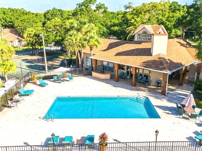 Photo - 5424 E Michigan St Unidad 5424 E MICHIGAN Street