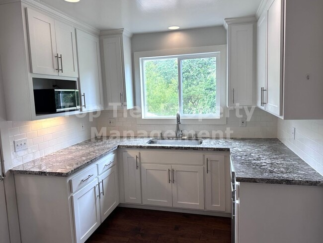 Photo - Very Charming, updated 2 Bd/1 Ba, 1178 sf Single-Family House in Lafayette available May 14th for...