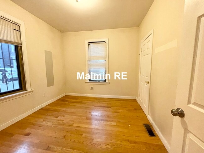 Photo - 1568 Tremont St Unit 1