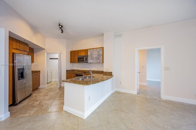 Photo - 510 NW 84th Ave Condo Unit 624