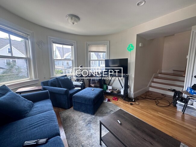 Photo - 84 Linden St Unit 2