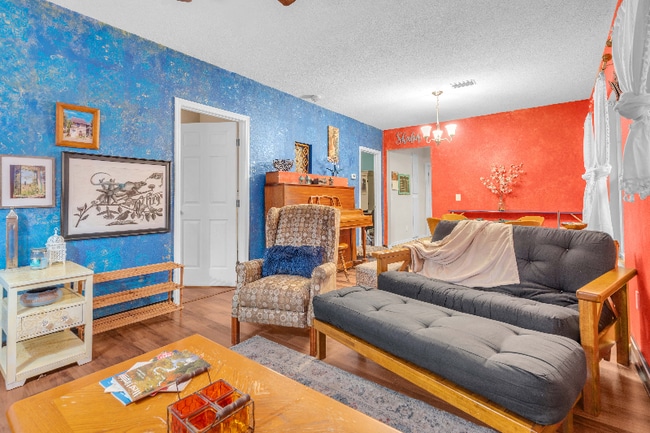 Photo - 3501 Bishop Eddie Newkirk Wy