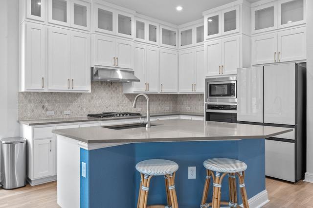 Photo - 236 Diamondback Dr
