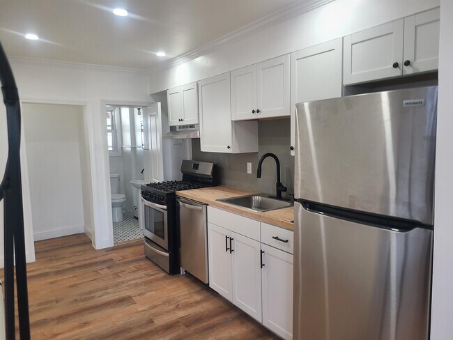 Photo - 201-203-203 N 2nd St Unit 6