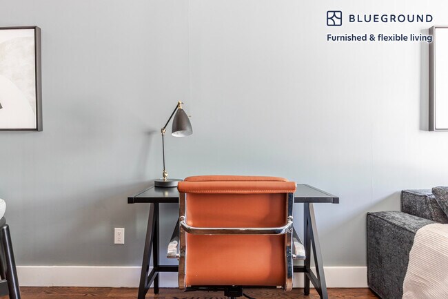 Photo - 187 Kent Ave Unit FL4-ID2080