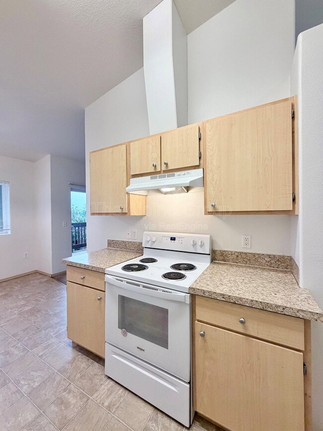 Photo - 10020 SW 125th Ave Unit 305 B