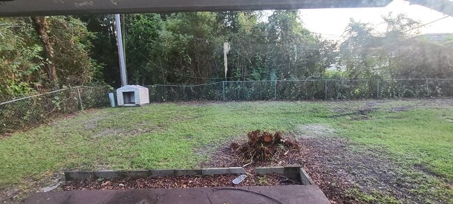 Photo - Hummingbird Unit D