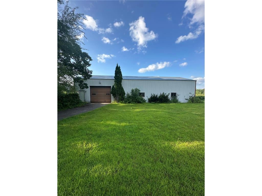 Photo - 3601 125th Ave NE