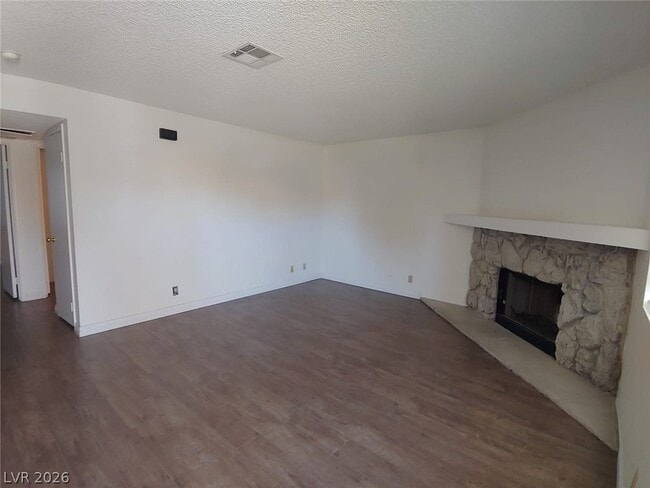 Photo - 7948 Decker Canyon Dr Unit 201