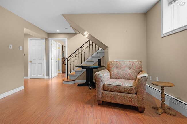 Photo - A great location for college staff - Across the street from NSCC in Stellarton