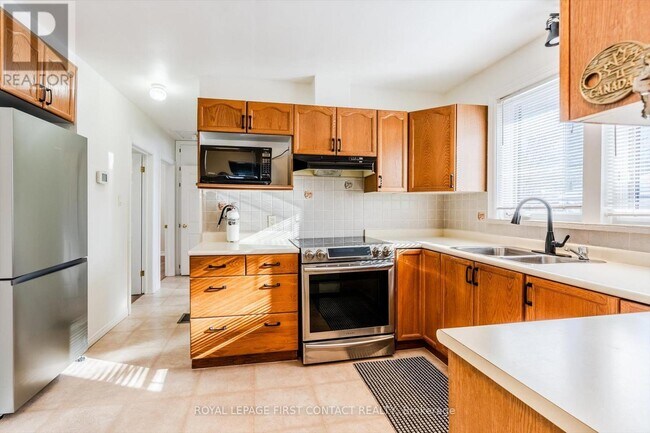 Photo - 23 Shannon St