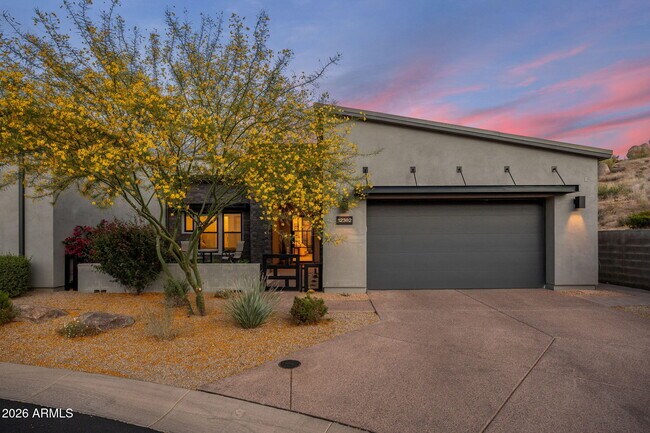 Photo - 12382 E Troon Vis Dr