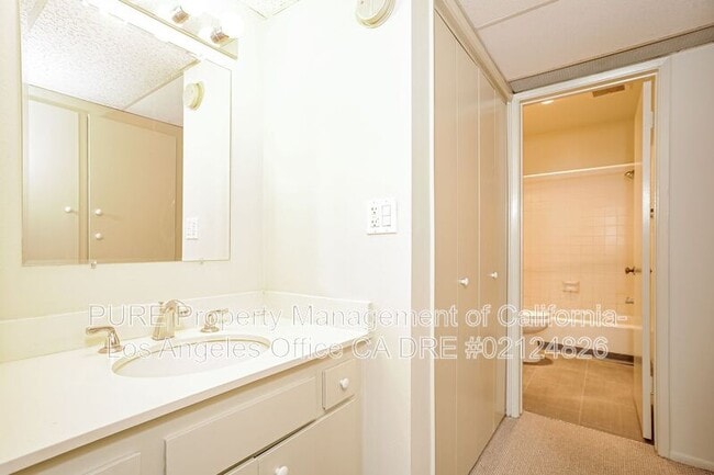 Photo - 8745 Delgany Ave