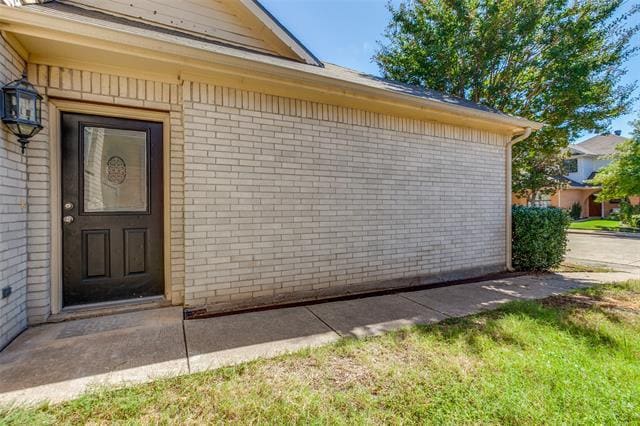 Photo - 6023 Lloyd Ct