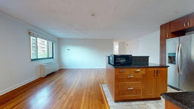 Photo - 1200 S Arlington Ridge Rd Townhome