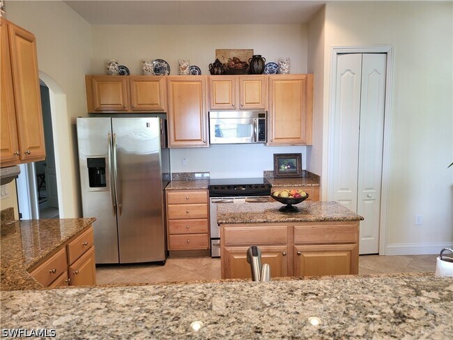 1337 Corso Palermo Ct Unit 1