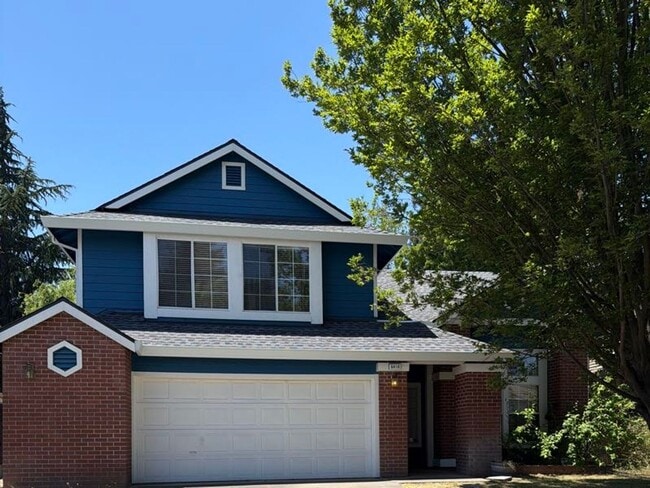 Building Photo - Family-Friendly Elk Grove Home Near Top Schools