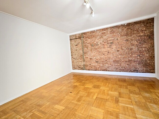 Photo - 610 W 150th St Unit 6F