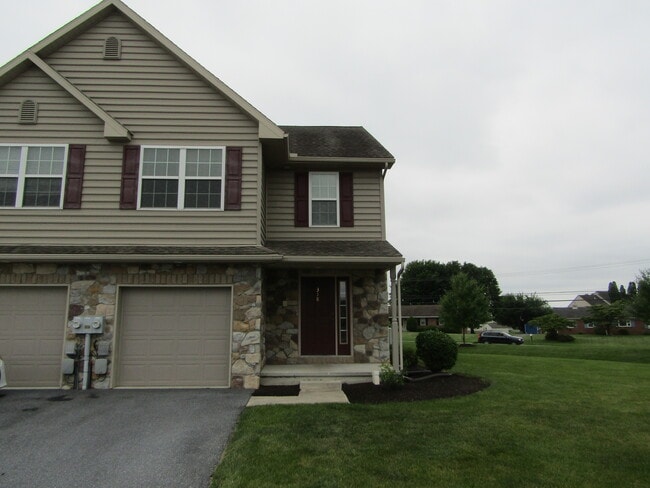 Photo - 318 Mount Olive Ln