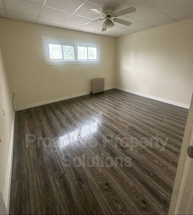 Photo - 214-218 N Fillmore Avenue