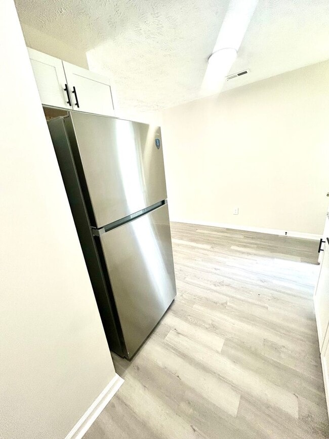 Photo - Forest Pointe