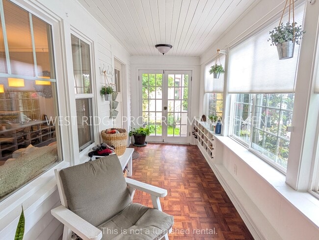 Photo - 3934 SE 33rd Pl