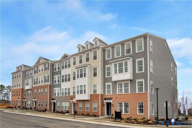 Building Photo - 8030 Wistar Glen Dr