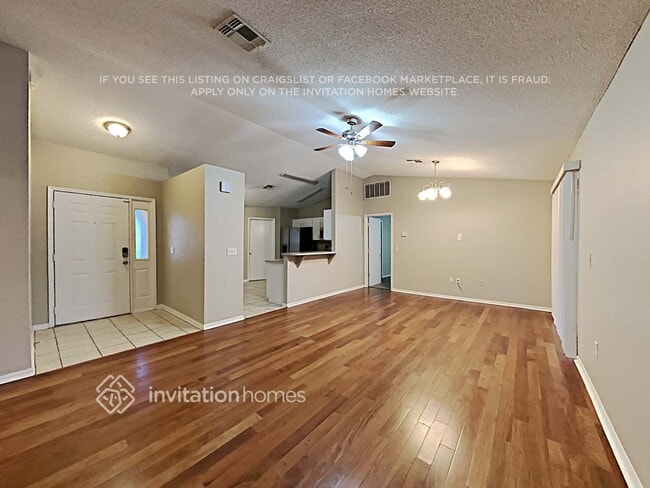 Photo - 7506 Briarbay Loop