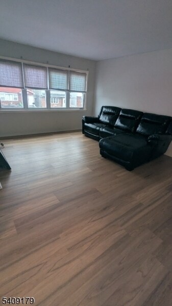 Photo - 12 Colonial Dr