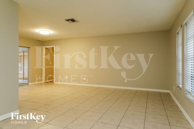 Photo - 1108 SW 22nd Terrace