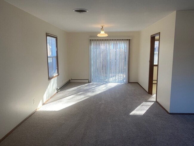 Photo - 109 O'Neil Dr Unit EP109ONL