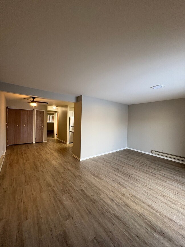 Photo - 1348 Geneva Dr Unit 1b