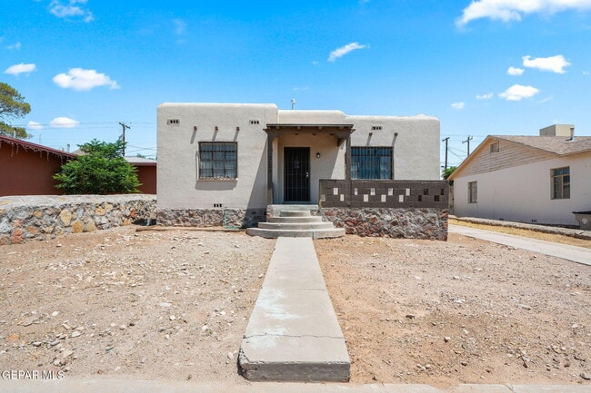 Building Photo - 3125 Van Buren Ave